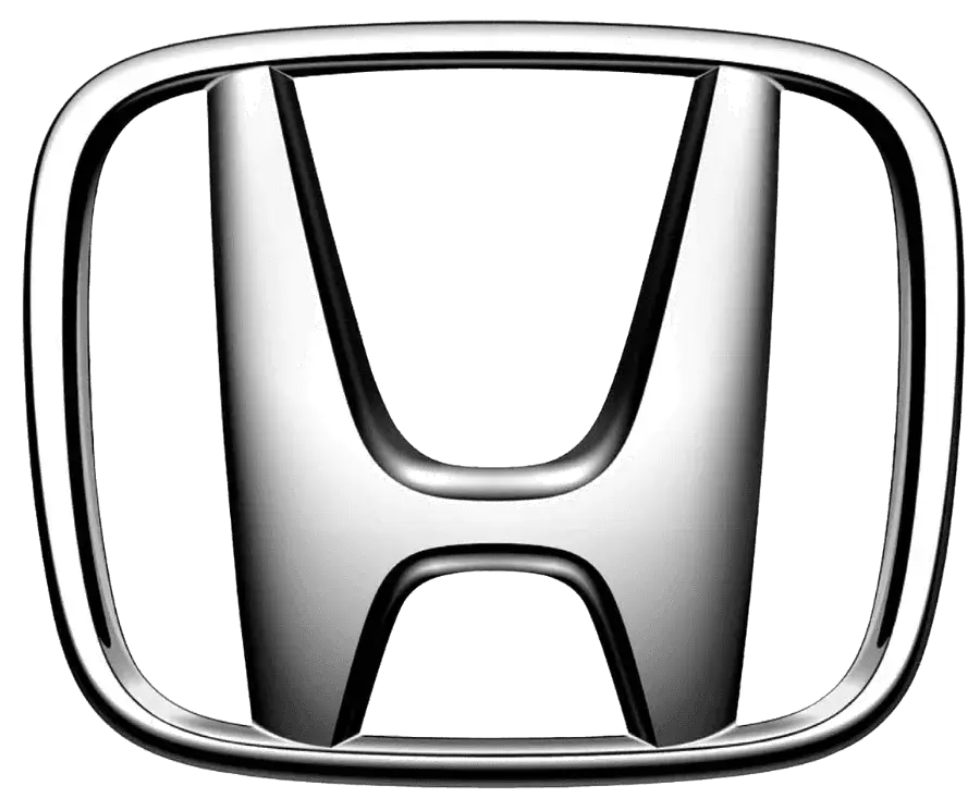 Honda Logo